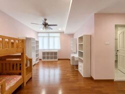 Yuk Tong Avenue (D21), Terrace #566575301